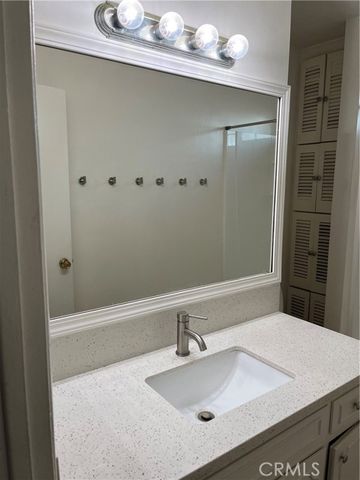 7421 Warren Circle, La Palma, CA 90623