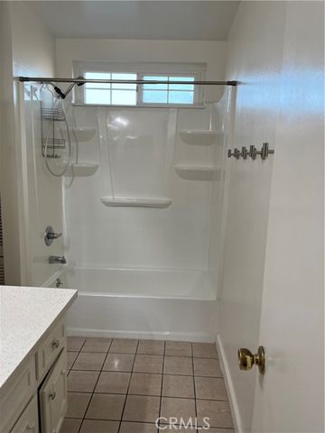 7421 Warren Circle, La Palma, CA 90623