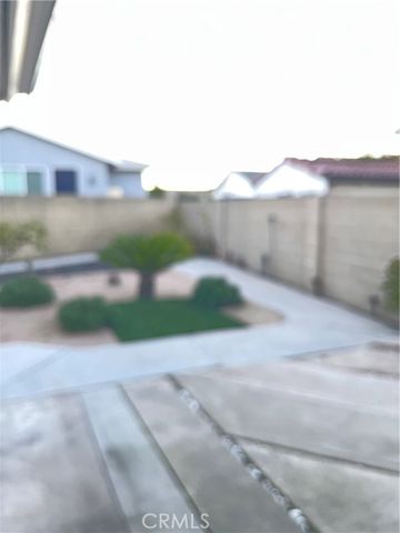 7421 Warren Circle, La Palma, CA 90623
