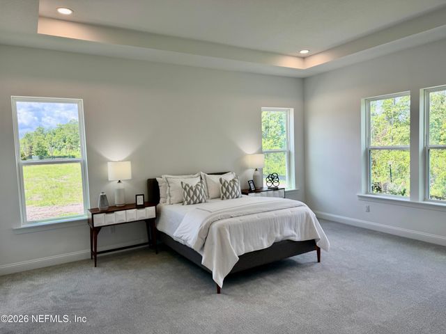 12127 ENDEAVOR Drive, Jacksonville, FL 32256