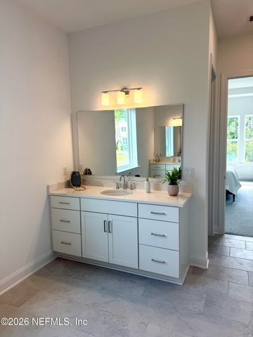 12127 ENDEAVOR Drive, Jacksonville, FL 32256