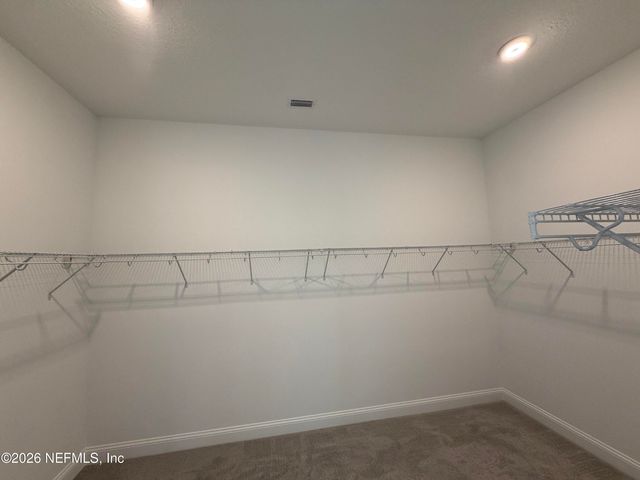 12127 ENDEAVOR Drive, Jacksonville, FL 32256