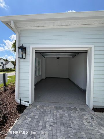 12127 ENDEAVOR Drive, Jacksonville, FL 32256