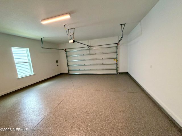 12127 ENDEAVOR Drive, Jacksonville, FL 32256