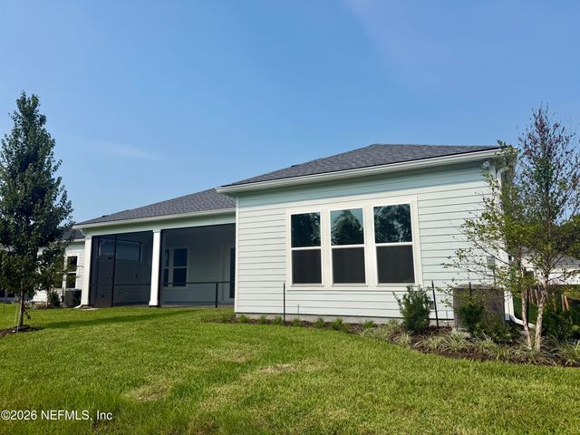 12127 ENDEAVOR Drive, Jacksonville, FL 32256