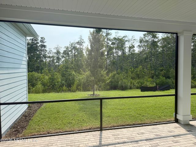 12127 ENDEAVOR Drive, Jacksonville, FL 32256