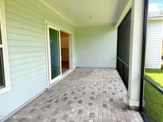 12127 ENDEAVOR Drive, Jacksonville, FL 32256