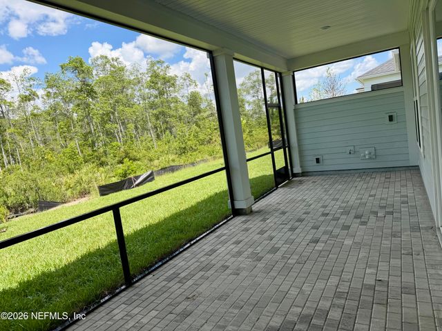 12127 ENDEAVOR Drive, Jacksonville, FL 32256