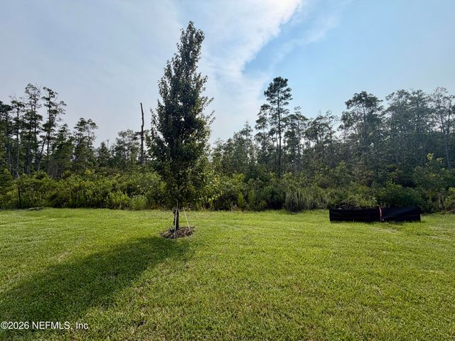 12127 ENDEAVOR Drive, Jacksonville, FL 32256