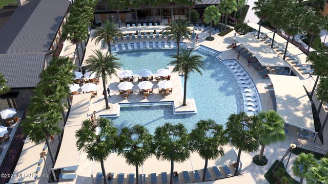 12127 ENDEAVOR Drive, Jacksonville, FL 32256