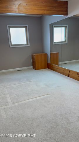 9502 Dinaaka Circle, Eagle River, AK 99577