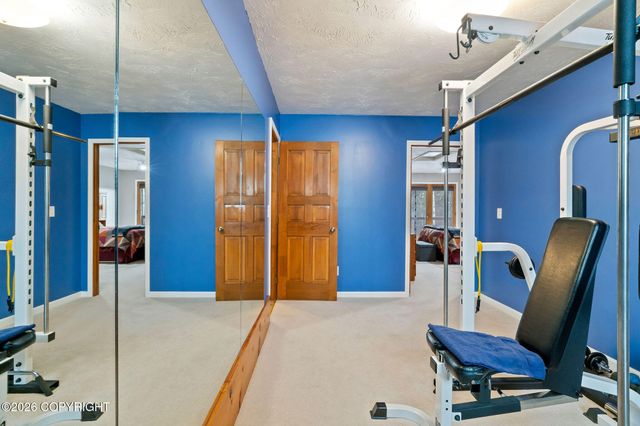 9502 Dinaaka Circle, Eagle River, AK 99577