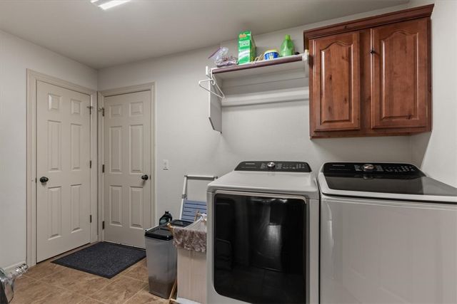 1939 N Batsford Drive, Fayetteville, AR 72704