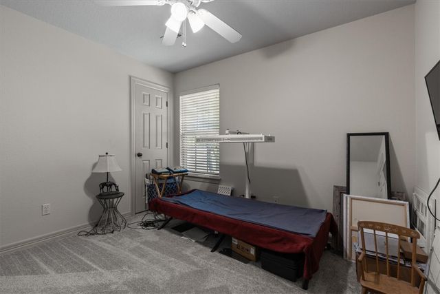 1939 N Batsford Drive, Fayetteville, AR 72704