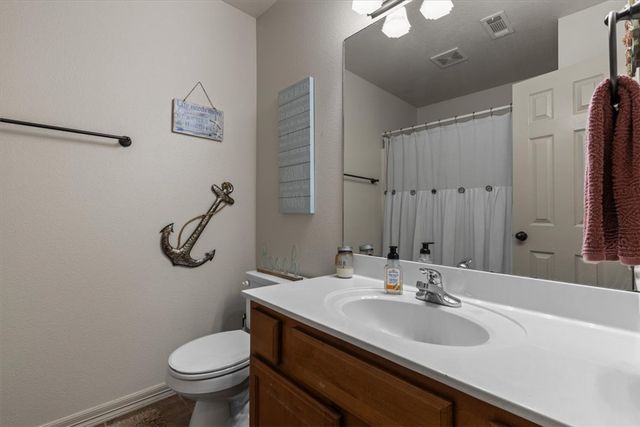 1939 N Batsford Drive, Fayetteville, AR 72704
