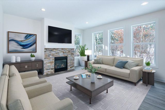 7805 Ava Trail, Inver Grove Heights, MN 55077