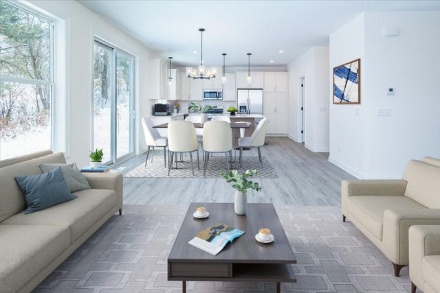 7805 Ava Trail, Inver Grove Heights, MN 55077