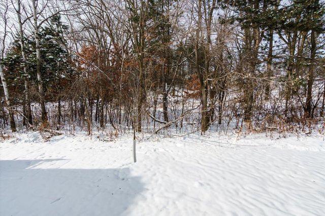 7805 Ava Trail, Inver Grove Heights, MN 55077