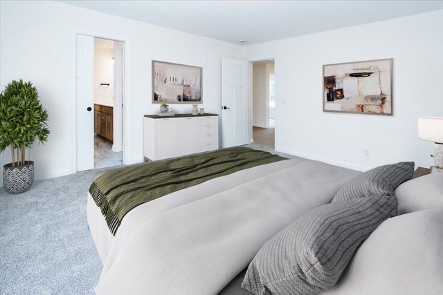 7805 Ava Trail, Inver Grove Heights, MN 55077