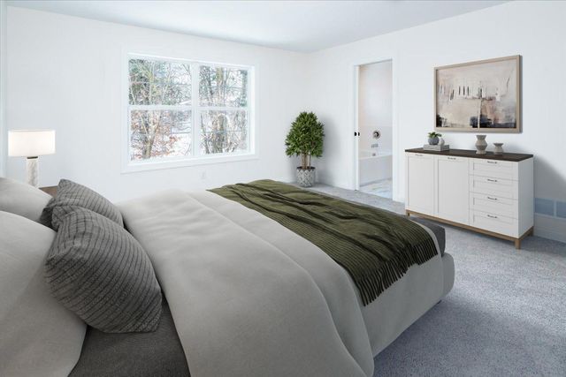 7805 Ava Trail, Inver Grove Heights, MN 55077