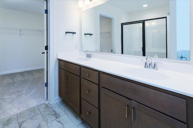 7805 Ava Trail, Inver Grove Heights, MN 55077