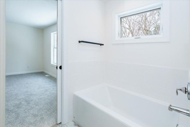 7805 Ava Trail, Inver Grove Heights, MN 55077