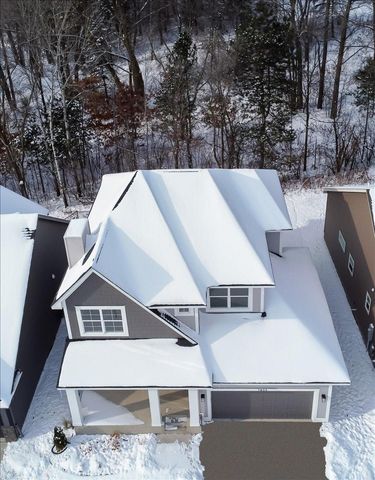 7805 Ava Trail, Inver Grove Heights, MN 55077