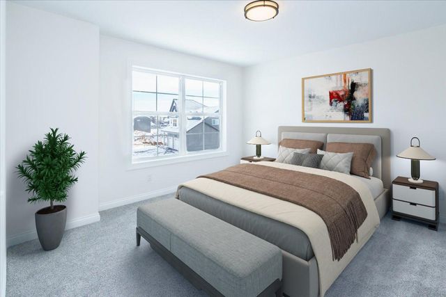 7805 Ava Trail, Inver Grove Heights, MN 55077