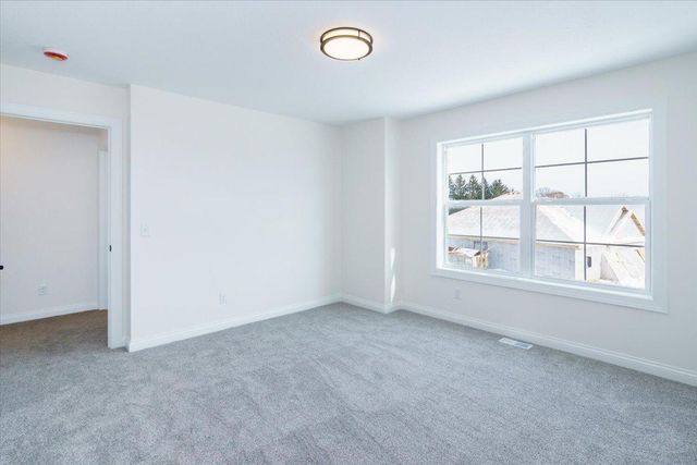 7805 Ava Trail, Inver Grove Heights, MN 55077