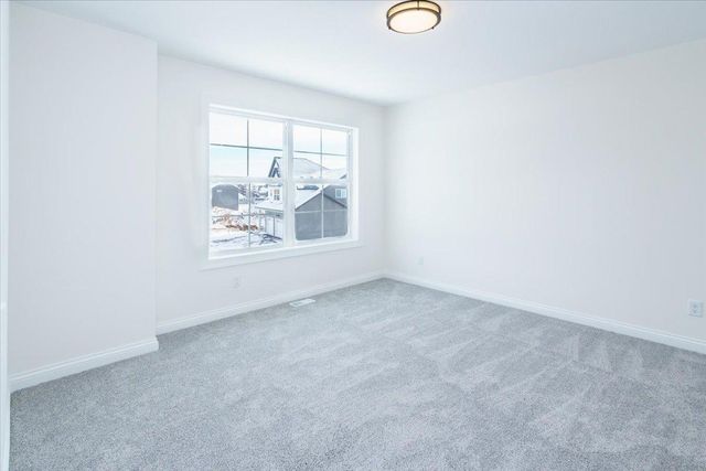 7805 Ava Trail, Inver Grove Heights, MN 55077