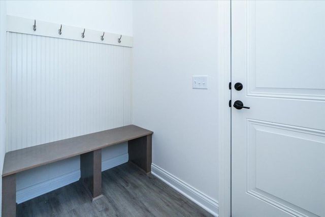 7805 Ava Trail, Inver Grove Heights, MN 55077