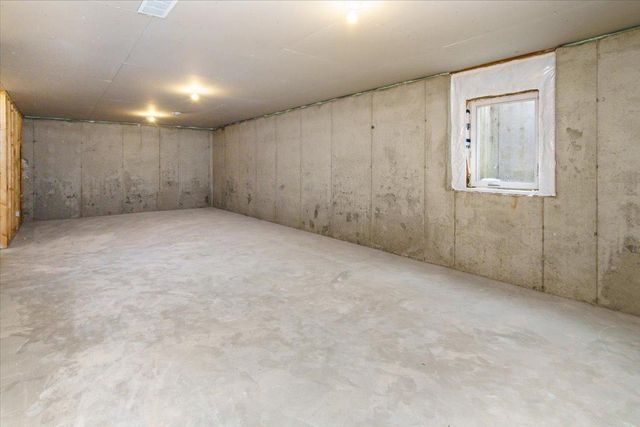 7805 Ava Trail, Inver Grove Heights, MN 55077