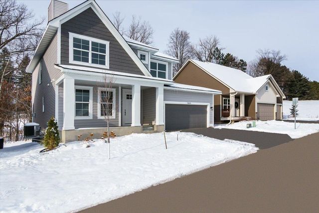 7805 Ava Trail, Inver Grove Heights, MN 55077