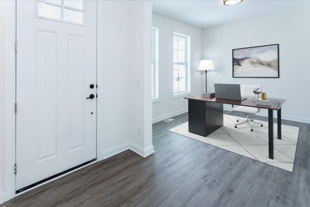 7805 Ava Trail, Inver Grove Heights, MN 55077