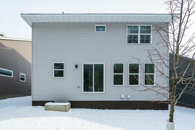 7805 Ava Trail, Inver Grove Heights, MN 55077