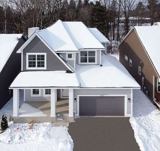 7805 Ava Trail, Inver Grove Heights, MN 55077