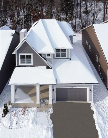 7805 Ava Trail, Inver Grove Heights, MN 55077