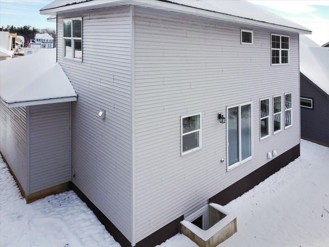 7805 Ava Trail, Inver Grove Heights, MN 55077