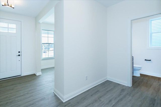 7805 Ava Trail, Inver Grove Heights, MN 55077