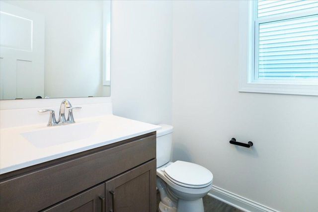 7805 Ava Trail, Inver Grove Heights, MN 55077