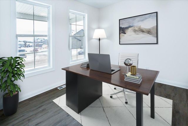 7805 Ava Trail, Inver Grove Heights, MN 55077