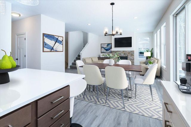 7805 Ava Trail, Inver Grove Heights, MN 55077