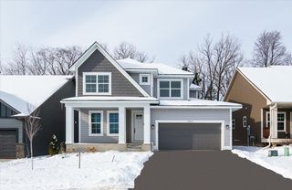 7805 Ava Trail, Inver Grove Heights, MN 55077