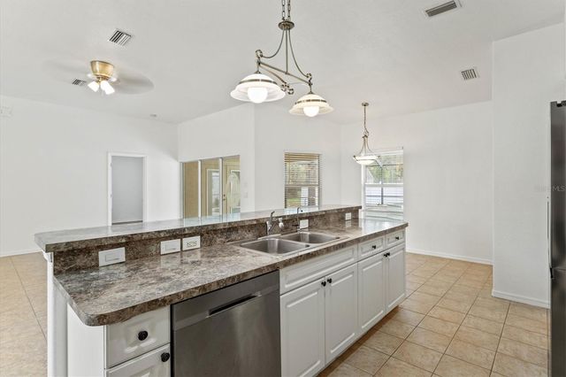 5047 ADINA CIRCLE, North Port, FL 34291