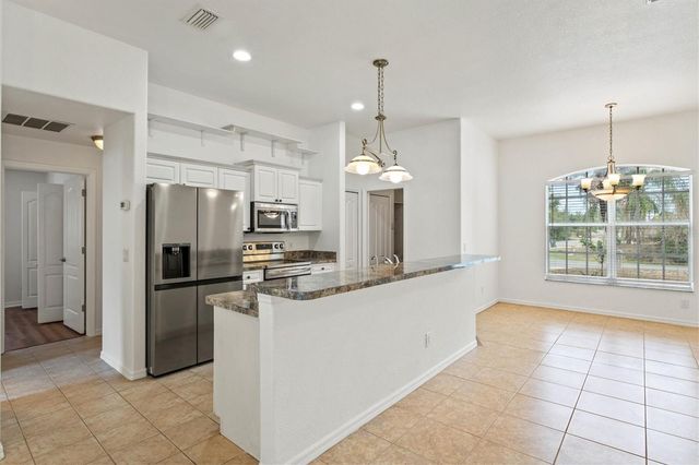 5047 ADINA CIRCLE, North Port, FL 34291