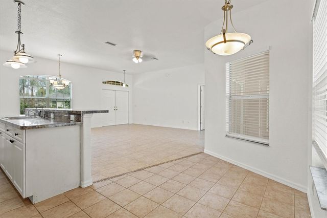 5047 ADINA CIRCLE, North Port, FL 34291