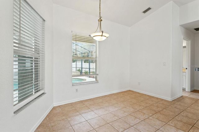 5047 ADINA CIRCLE, North Port, FL 34291