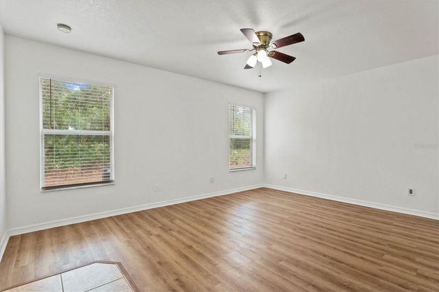 5047 ADINA CIRCLE, North Port, FL 34291