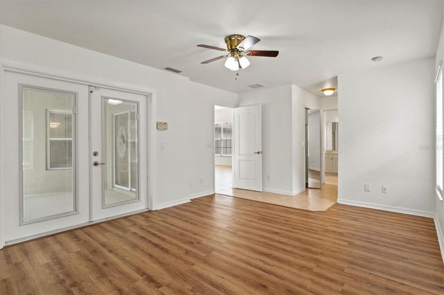 5047 ADINA CIRCLE, North Port, FL 34291