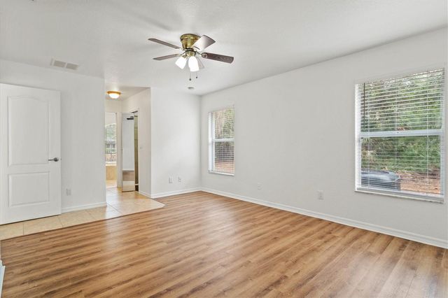 5047 ADINA CIRCLE, North Port, FL 34291